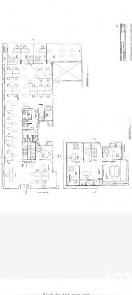 Commerciale in vendita in Barcelona citta - 750.000 € (Rif: 10077401)