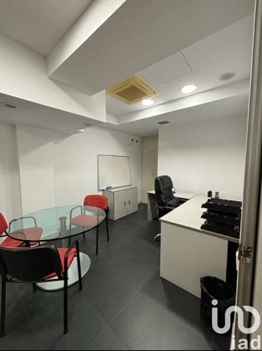Commerciale in vendita in Barcelona citta - 750.000 € (Rif: 10077401)