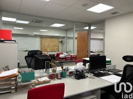 Commerciale in vendita in Barcelona citta - 750.000 € (Rif: 10077401)