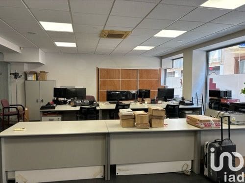 Commerciale in vendita in Barcelona citta - 750.000 € (Rif: 10077401)