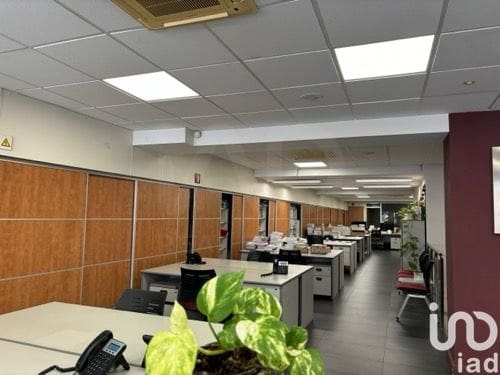 Commerciale in vendita in Barcelona citta - 750.000 € (Rif: 10077401)