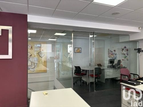 Commerciale in vendita in Barcelona citta - 750.000 € (Rif: 10077401)