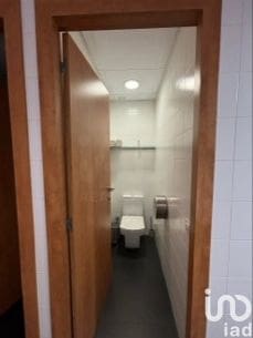 Commercial for sale in Barcelona city - € 750,000 (Ref: 10077401)