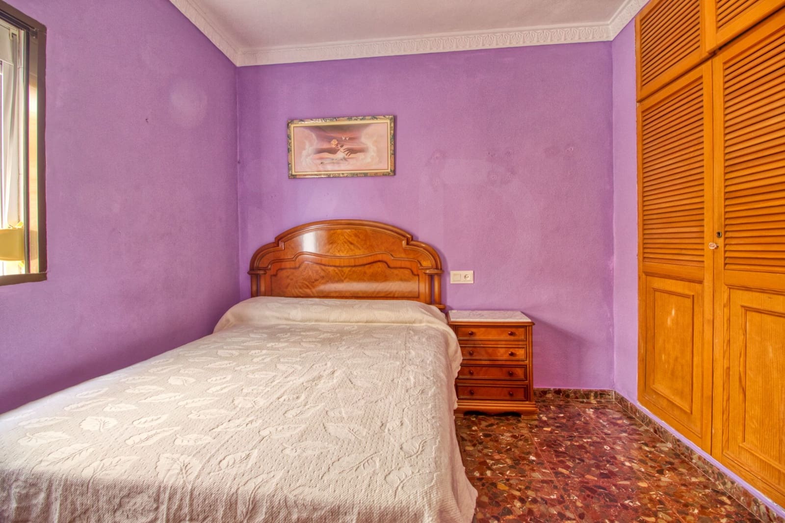 3 soverom Hus til salgs i Setenil de las Bodegas - € 115 000 (Ref: 10077402)