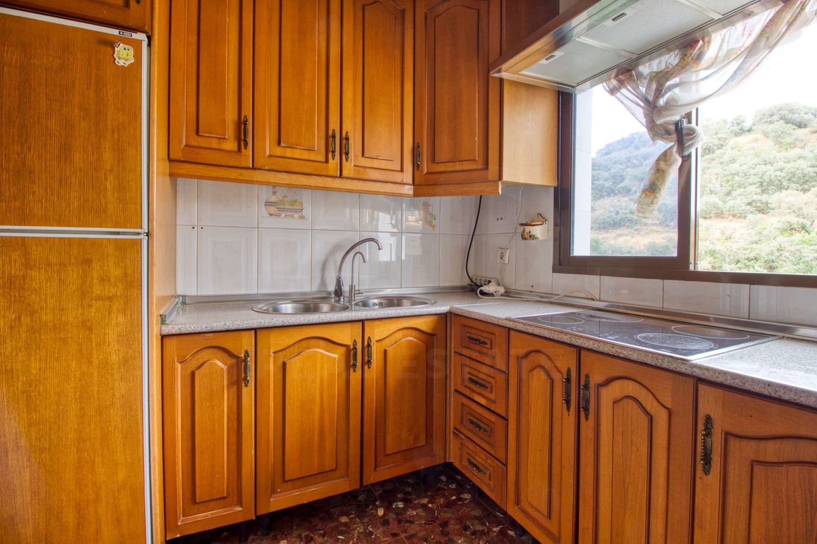 3 soverom Hus til salgs i Setenil de las Bodegas - € 115 000 (Ref: 10077402)