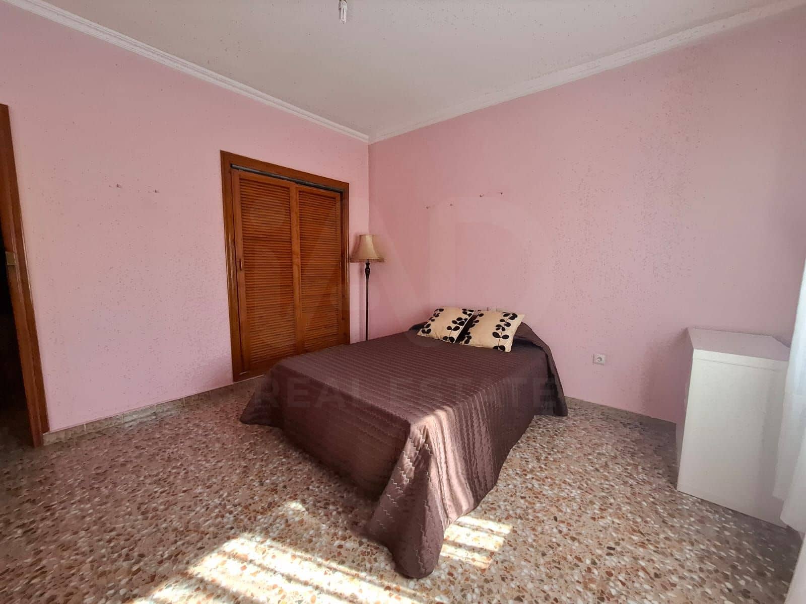 4 camera da letto Casa in vendita in Lorca - 105.000 € (Rif: 10077403)