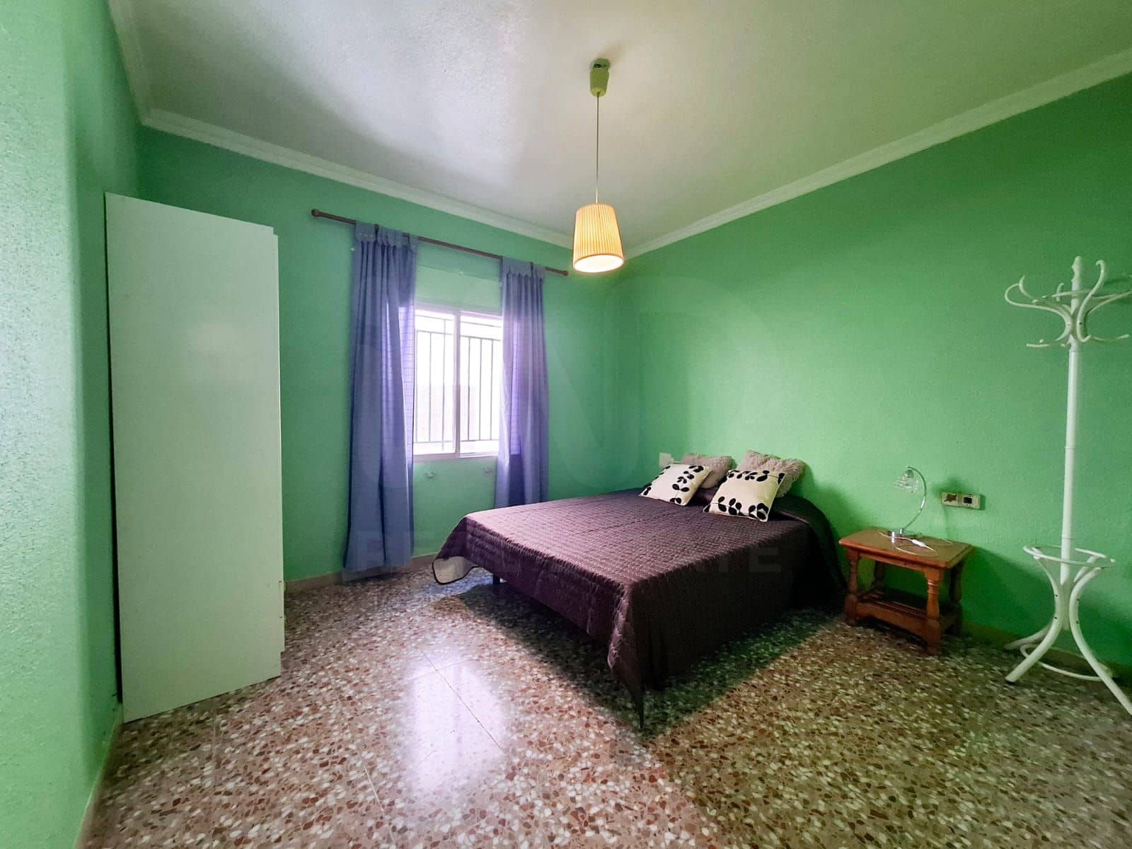 4 camera da letto Casa in vendita in Lorca - 105.000 € (Rif: 10077403)