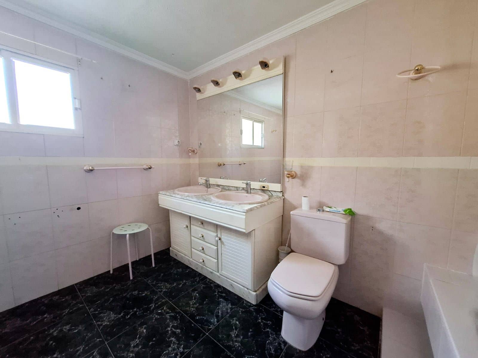 4 camera da letto Casa in vendita in Lorca - 105.000 € (Rif: 10077403)