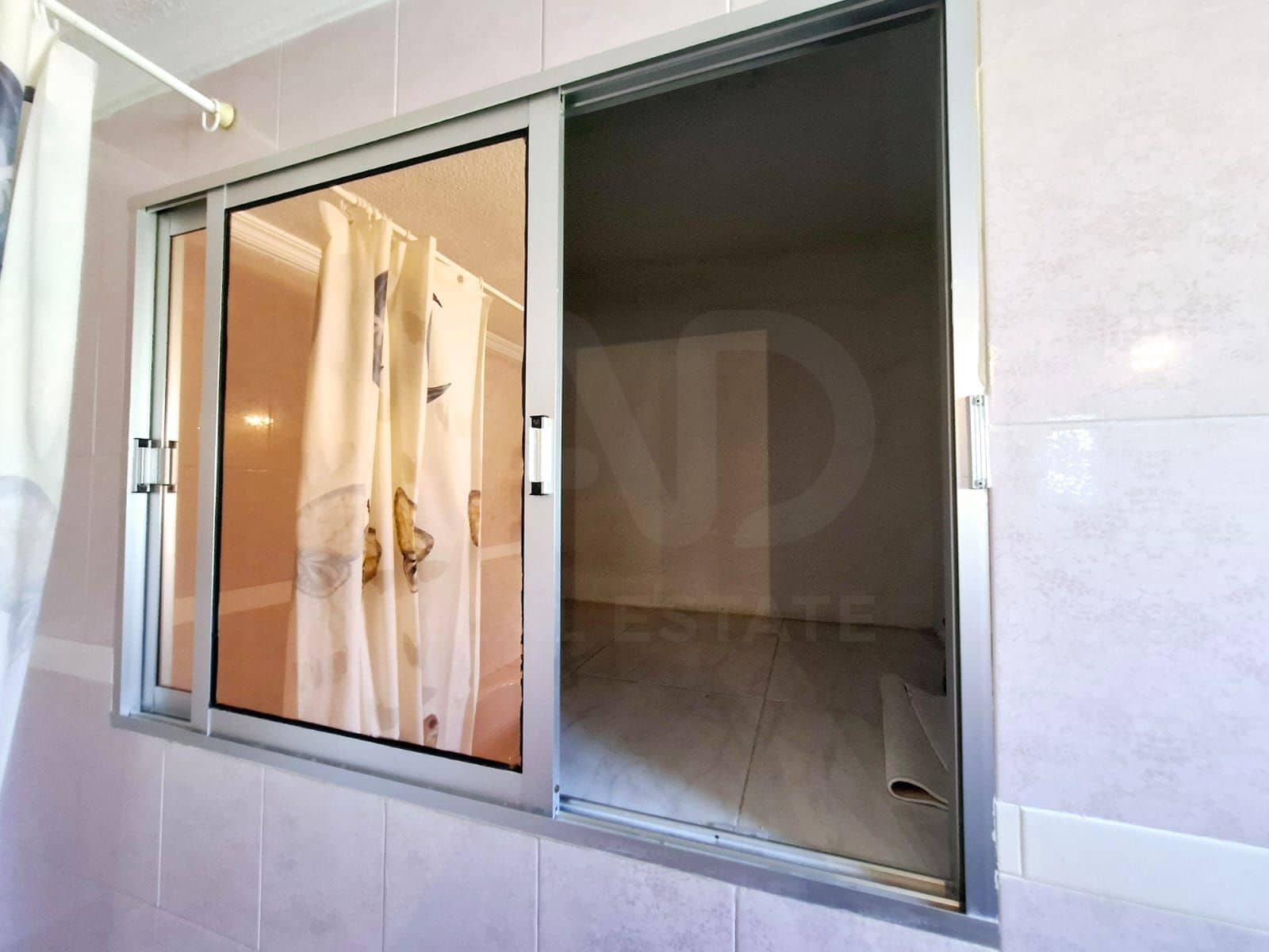 4 camera da letto Casa in vendita in Lorca - 105.000 € (Rif: 10077403)