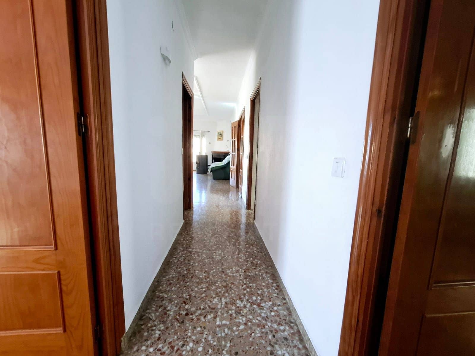 4 camera da letto Casa in vendita in Lorca - 105.000 € (Rif: 10077403)