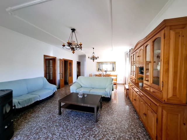 4 camera da letto Casa in vendita in Lorca - 105.000 € (Rif: 10077403)