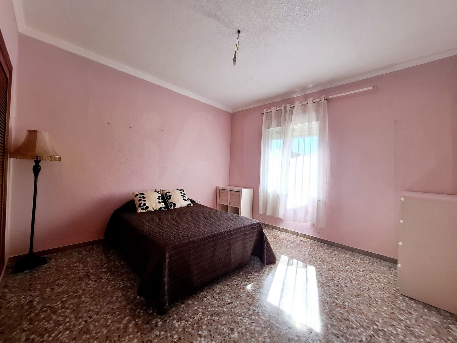 4 camera da letto Casa in vendita in Lorca - 105.000 € (Rif: 10077403)