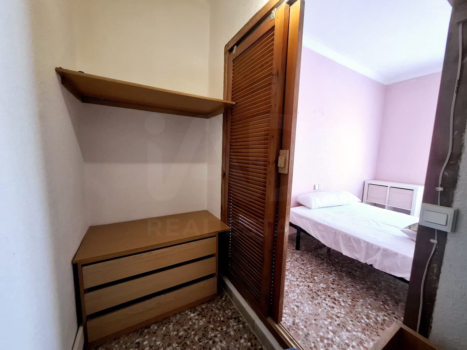 4 camera da letto Casa in vendita in Lorca - 105.000 € (Rif: 10077403)