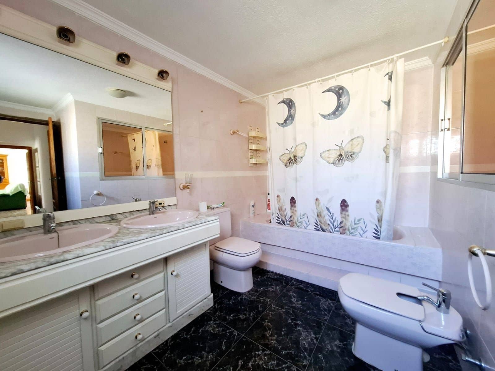4 camera da letto Casa in vendita in Lorca - 105.000 € (Rif: 10077403)