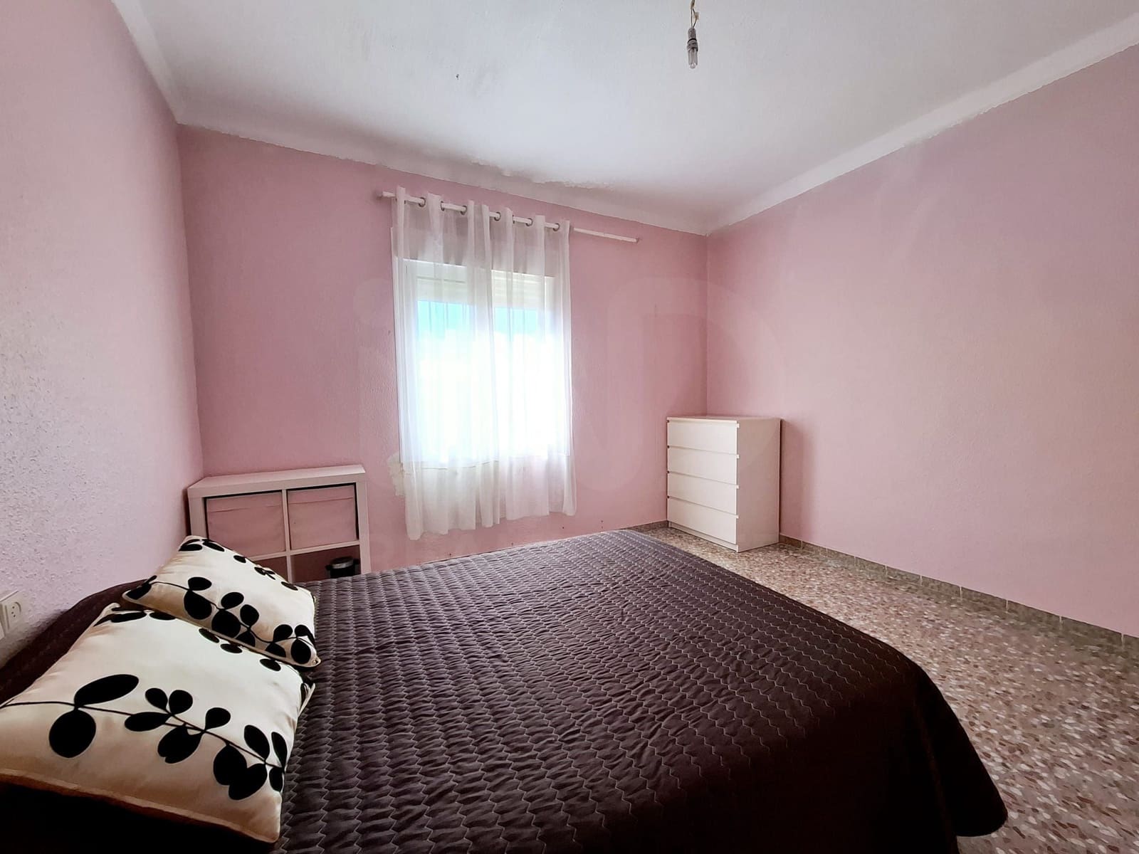 4 camera da letto Casa in vendita in Lorca - 105.000 € (Rif: 10077403)