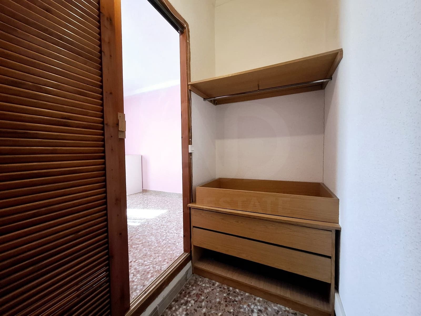 4 camera da letto Casa in vendita in Lorca - 105.000 € (Rif: 10077403)