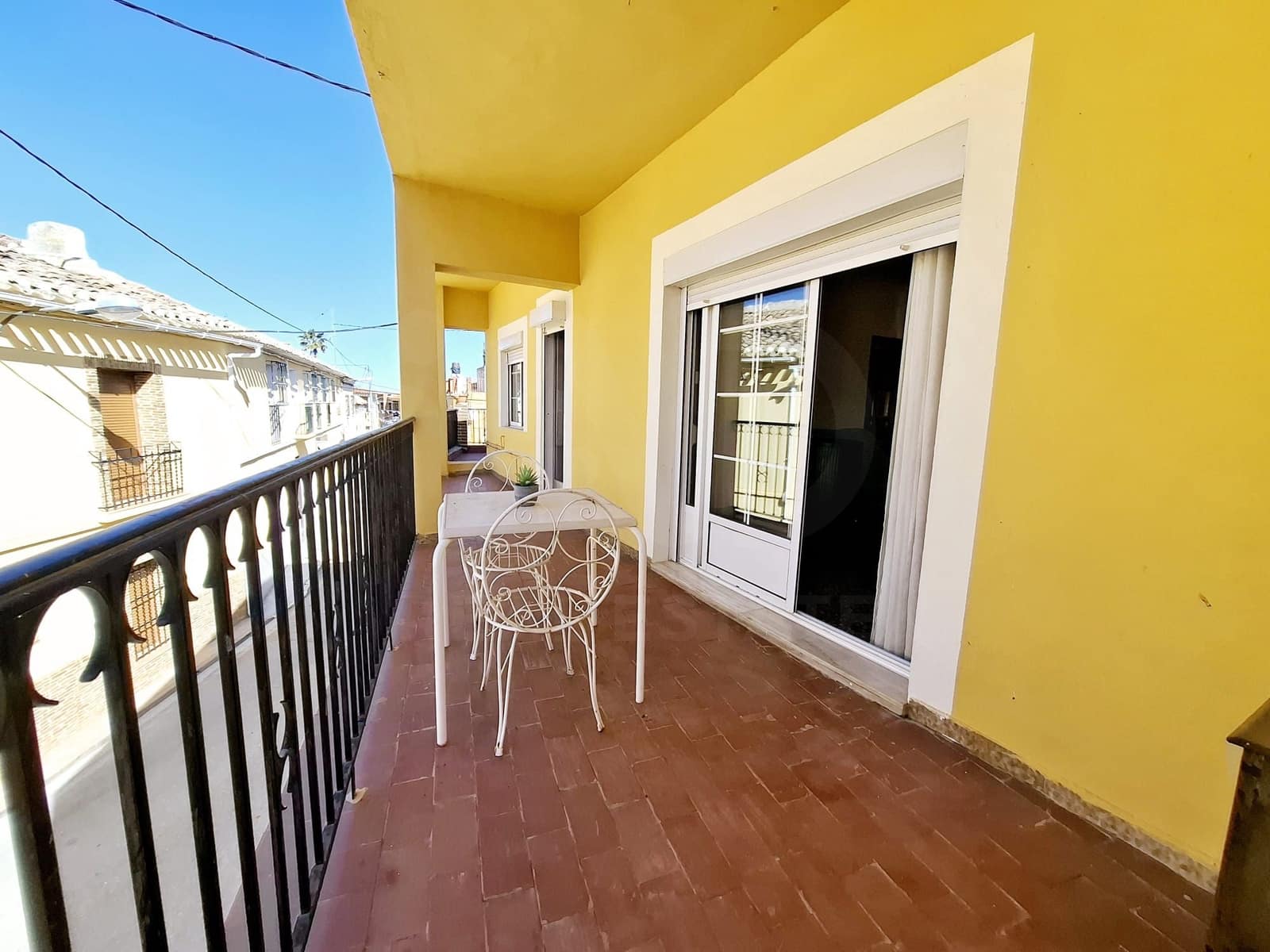 4 camera da letto Casa in vendita in Lorca - 105.000 € (Rif: 10077403)