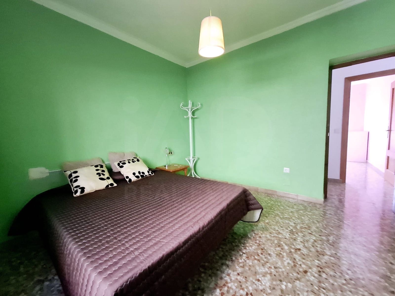 4 camera da letto Casa in vendita in Lorca - 105.000 € (Rif: 10077403)