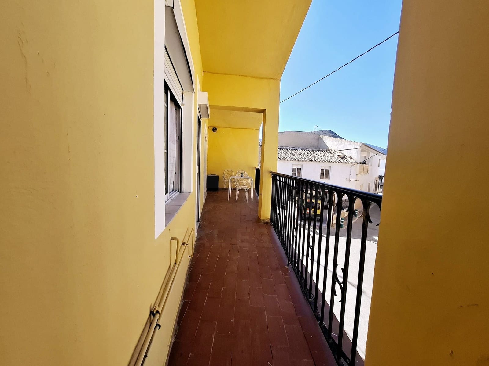 4 camera da letto Casa in vendita in Lorca - 105.000 € (Rif: 10077403)