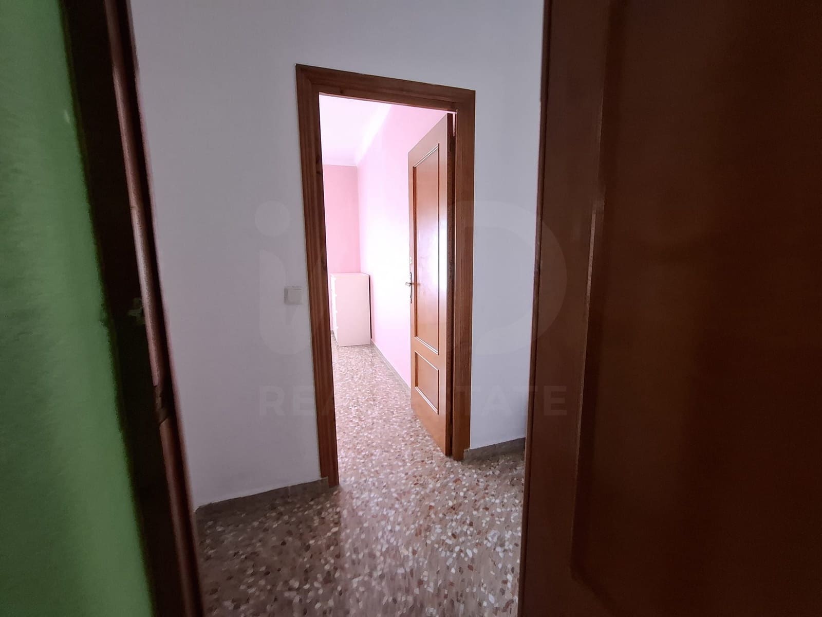 4 camera da letto Casa in vendita in Lorca - 105.000 € (Rif: 10077403)