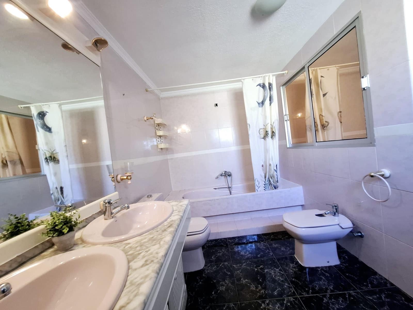 4 camera da letto Casa in vendita in Lorca - 105.000 € (Rif: 10077403)