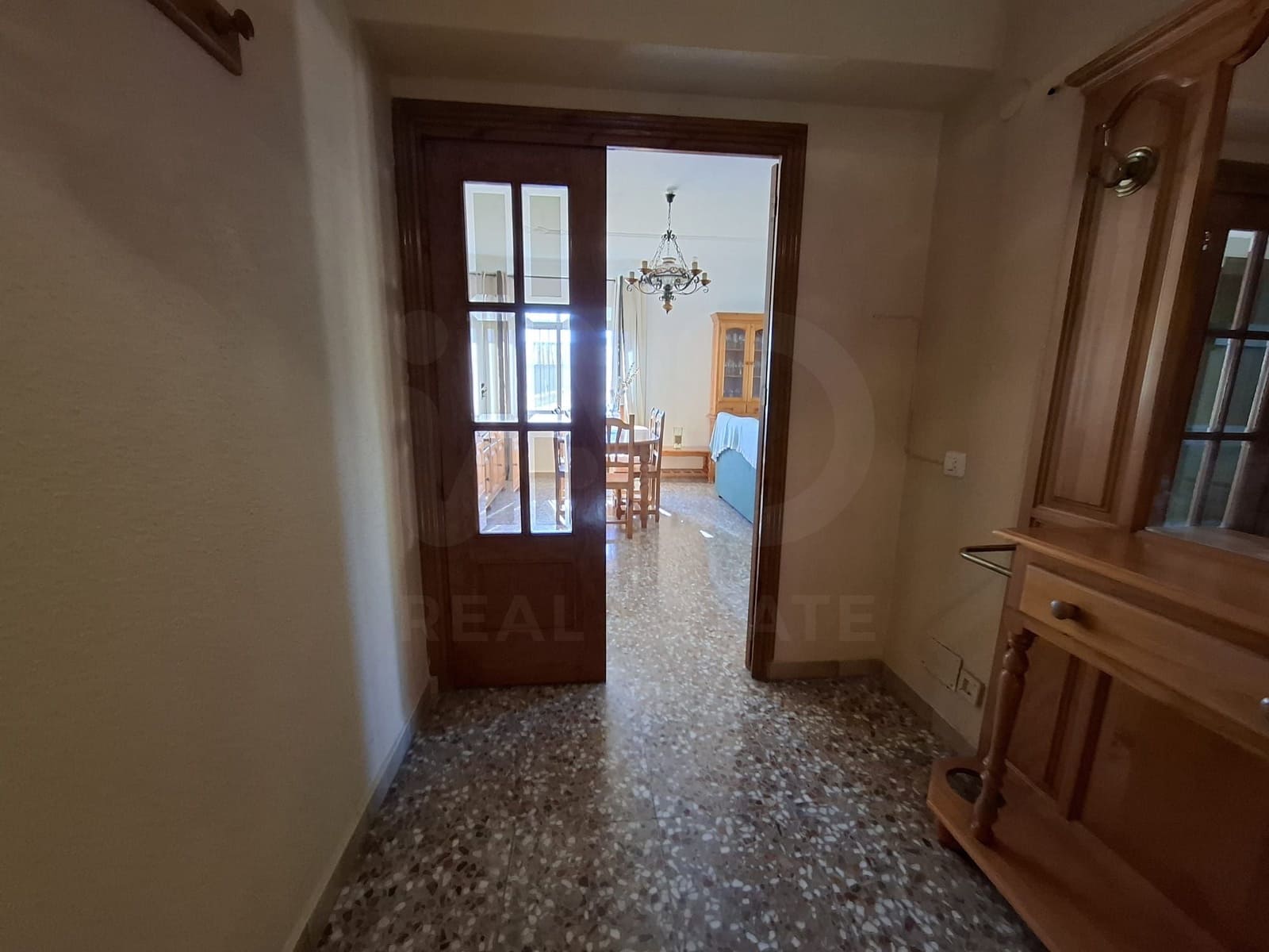 4 camera da letto Casa in vendita in Lorca - 105.000 € (Rif: 10077403)