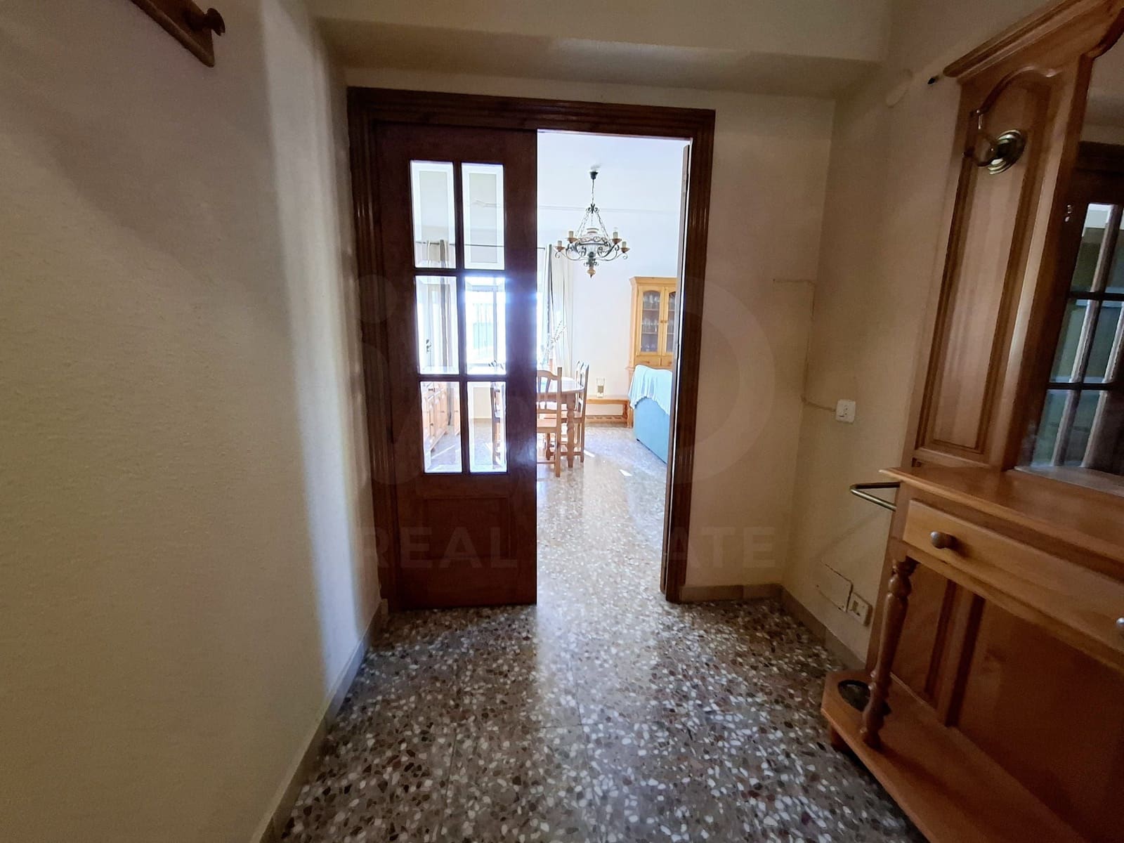 4 camera da letto Casa in vendita in Lorca - 105.000 € (Rif: 10077403)