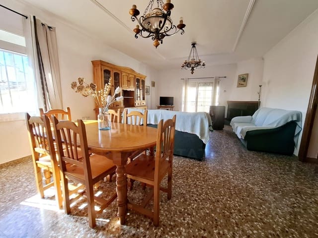 4 camera da letto Casa in vendita in Lorca - 105.000 € (Rif: 10077403)