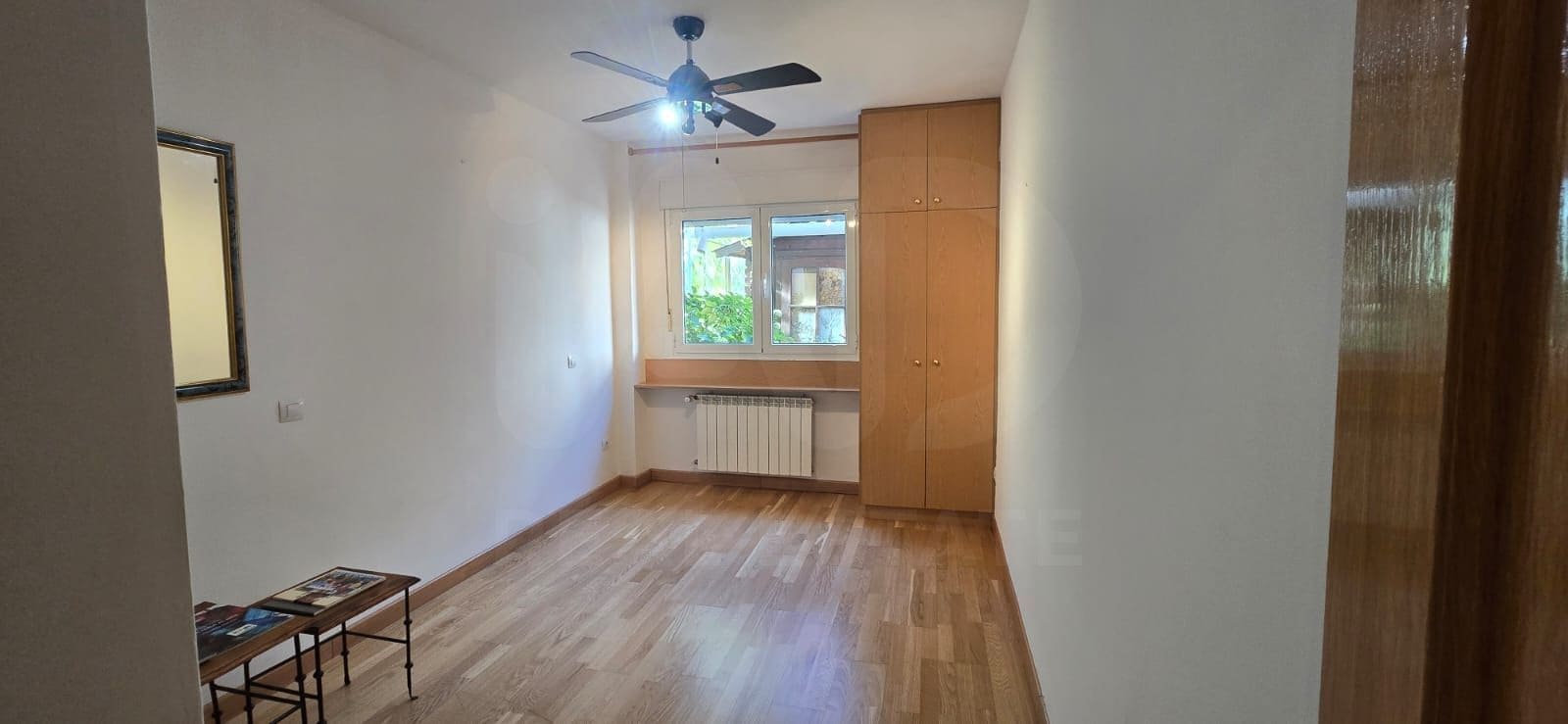 2 chambre Appartement à vendre à Galapagar avec garage - 365 000 € (Ref: 10078192)