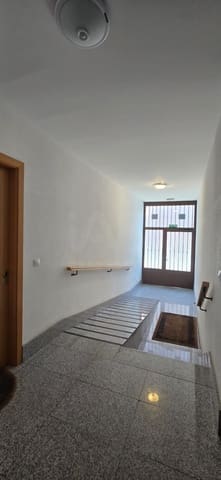 2 chambre Appartement à vendre à Galapagar avec garage - 365 000 € (Ref: 10078192)