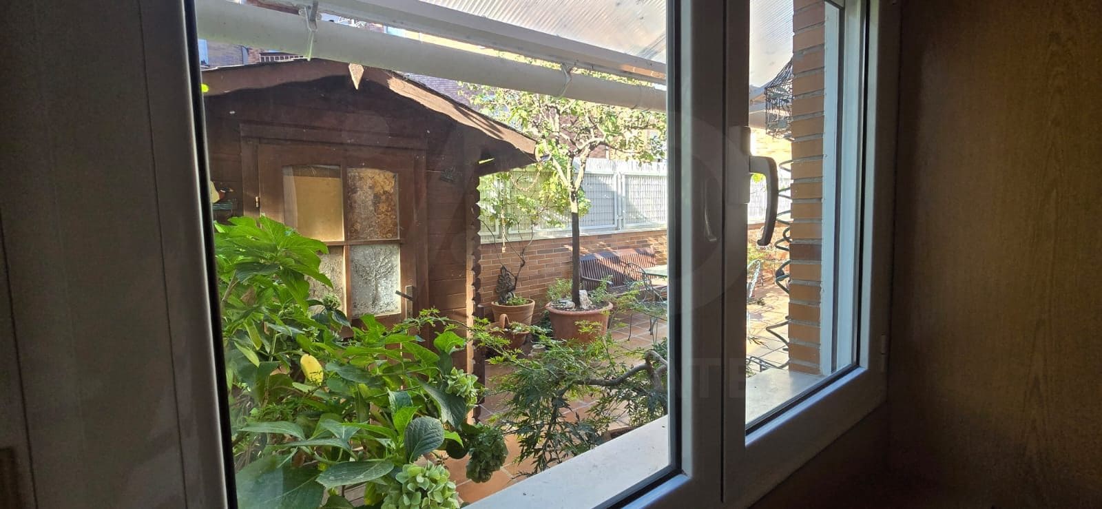 2 chambre Appartement à vendre à Galapagar avec garage - 365 000 € (Ref: 10078192)