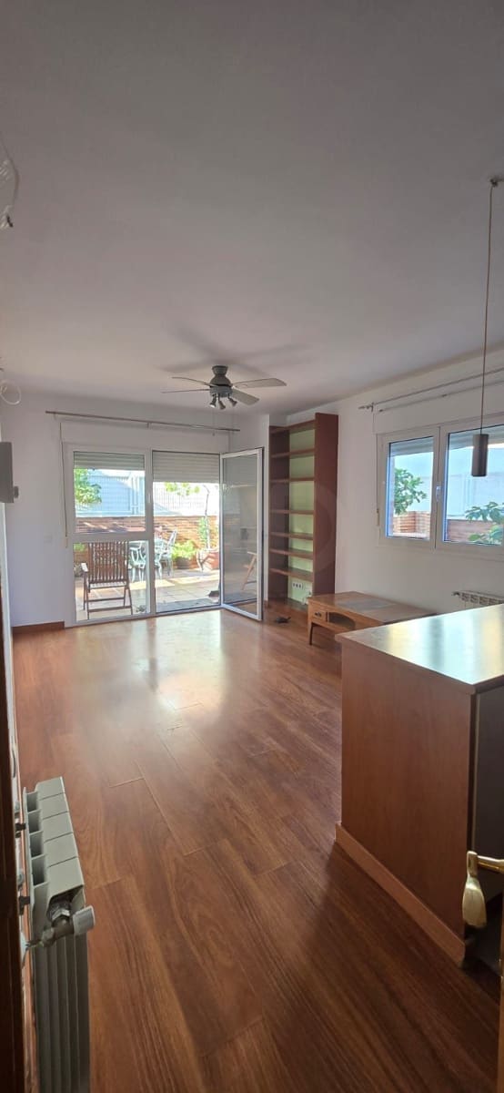 2 chambre Appartement à vendre à Galapagar avec garage - 365 000 € (Ref: 10078192)