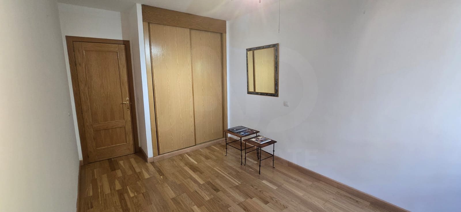 2 chambre Appartement à vendre à Galapagar avec garage - 365 000 € (Ref: 10078192)