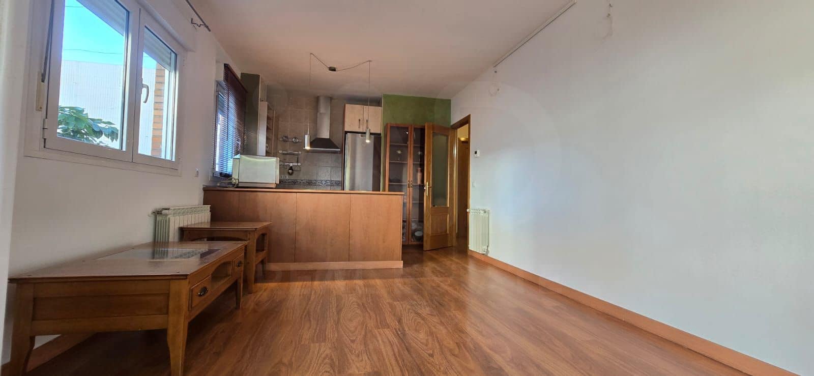 2 chambre Appartement à vendre à Galapagar avec garage - 365 000 € (Ref: 10078192)