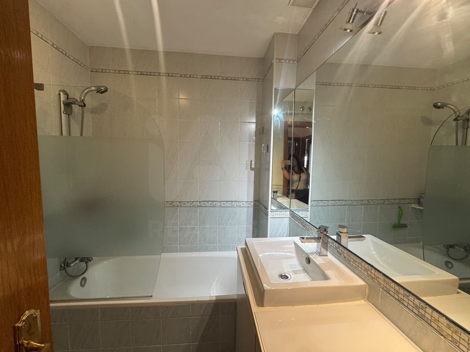 2 chambre Appartement à vendre à Galapagar avec garage - 365 000 € (Ref: 10078192)