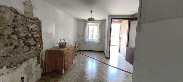 2 slaapkamer Rijtjeshuis te koop in Neda - € 115.000 (Ref: 10079986)