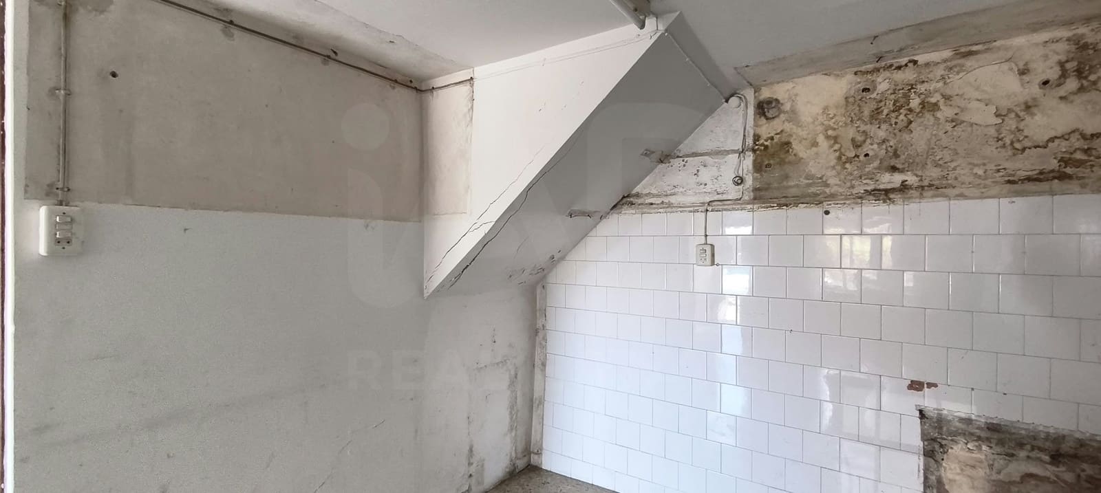 2 slaapkamer Rijtjeshuis te koop in Neda - € 115.000 (Ref: 10079986)