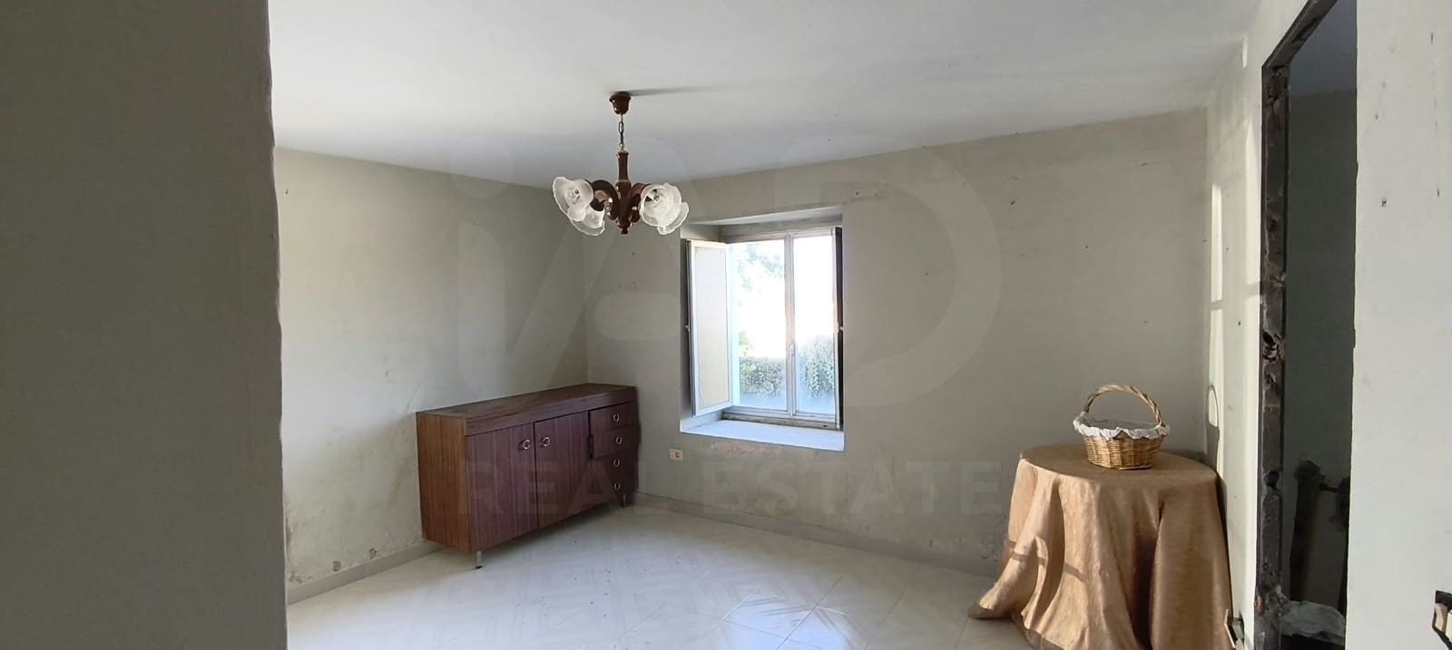 2 slaapkamer Rijtjeshuis te koop in Neda - € 115.000 (Ref: 10079986)