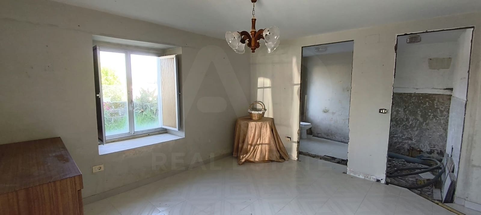 2 slaapkamer Rijtjeshuis te koop in Neda - € 115.000 (Ref: 10079986)
