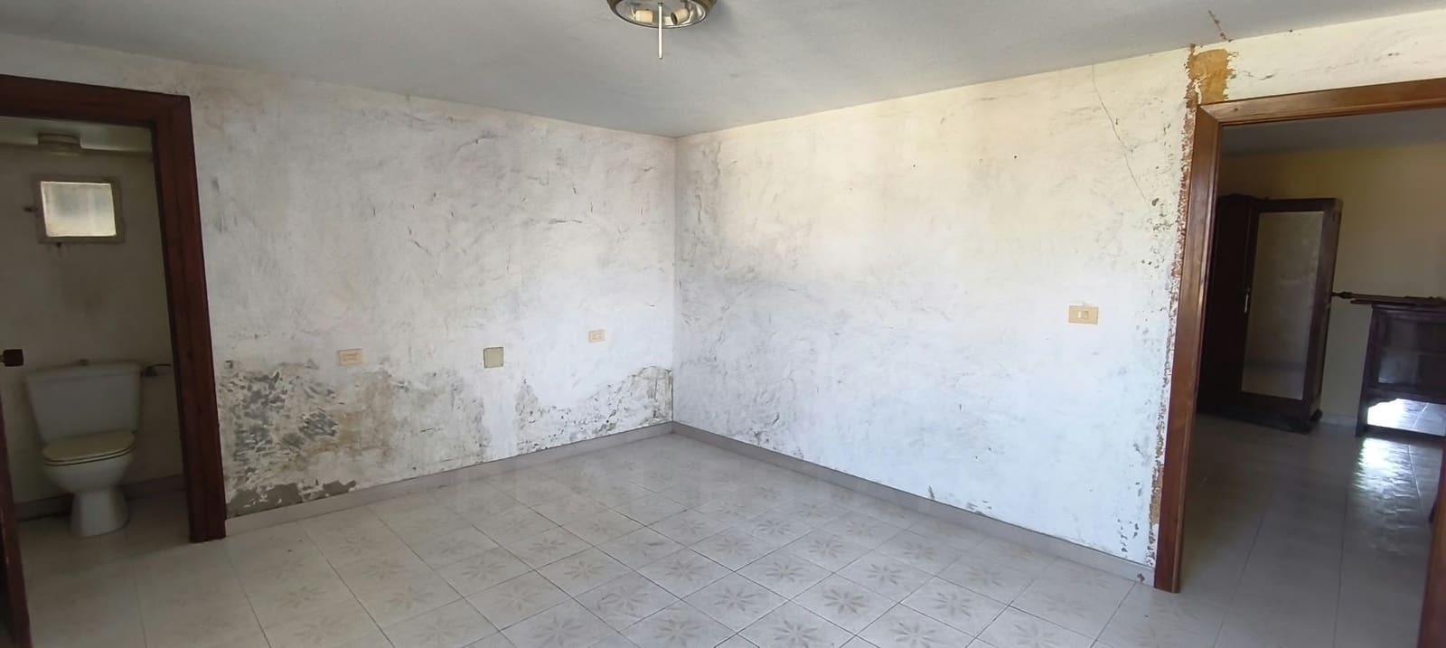 2 slaapkamer Rijtjeshuis te koop in Neda - € 115.000 (Ref: 10079986)