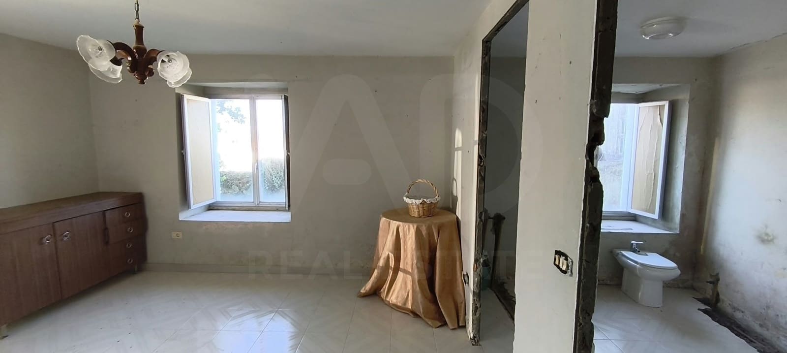 2 slaapkamer Rijtjeshuis te koop in Neda - € 115.000 (Ref: 10079986)