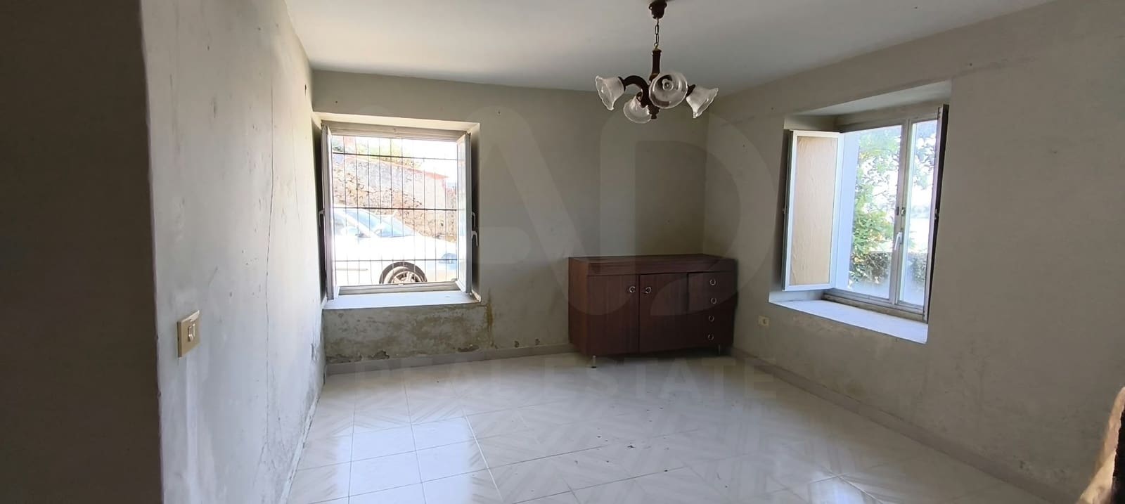 2 slaapkamer Rijtjeshuis te koop in Neda - € 115.000 (Ref: 10079986)