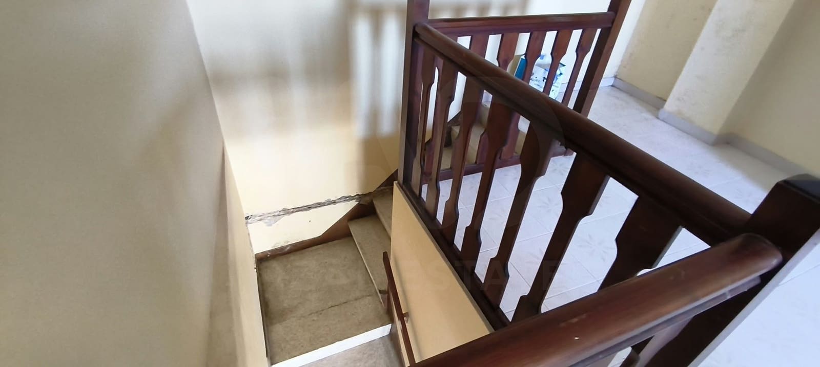 2 slaapkamer Rijtjeshuis te koop in Neda - € 115.000 (Ref: 10079986)
