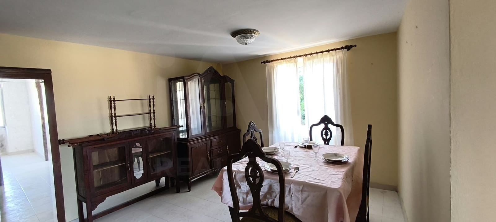 2 slaapkamer Rijtjeshuis te koop in Neda - € 115.000 (Ref: 10079986)