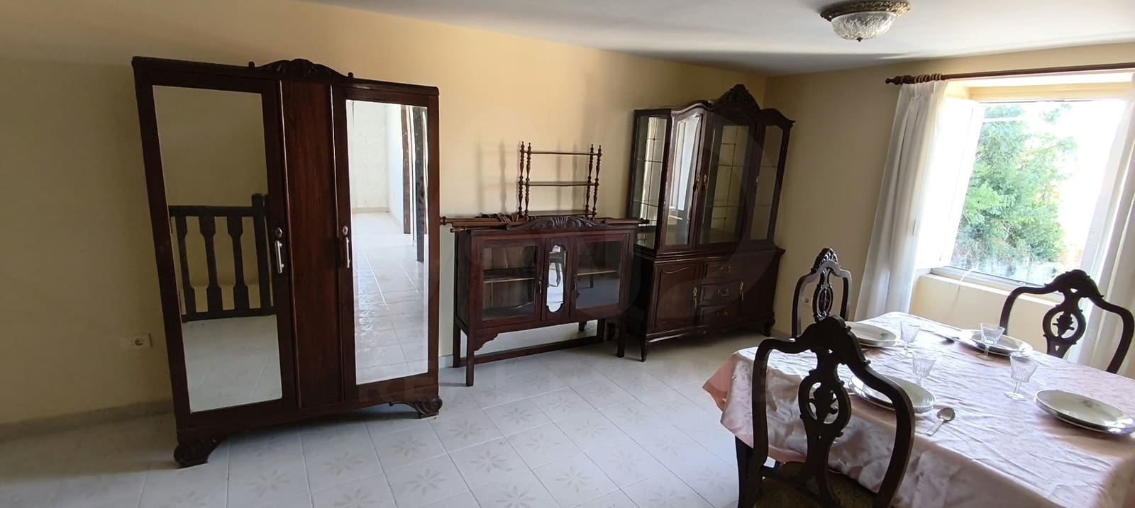 2 slaapkamer Rijtjeshuis te koop in Neda - € 115.000 (Ref: 10079986)