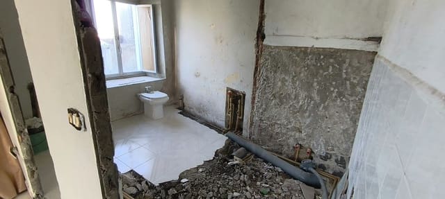 2 slaapkamer Rijtjeshuis te koop in Neda - € 115.000 (Ref: 10079986)