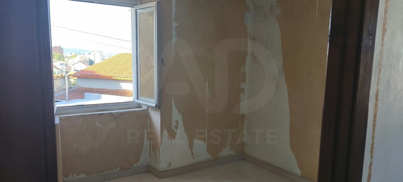 2 slaapkamer Rijtjeshuis te koop in Neda - € 115.000 (Ref: 10079986)