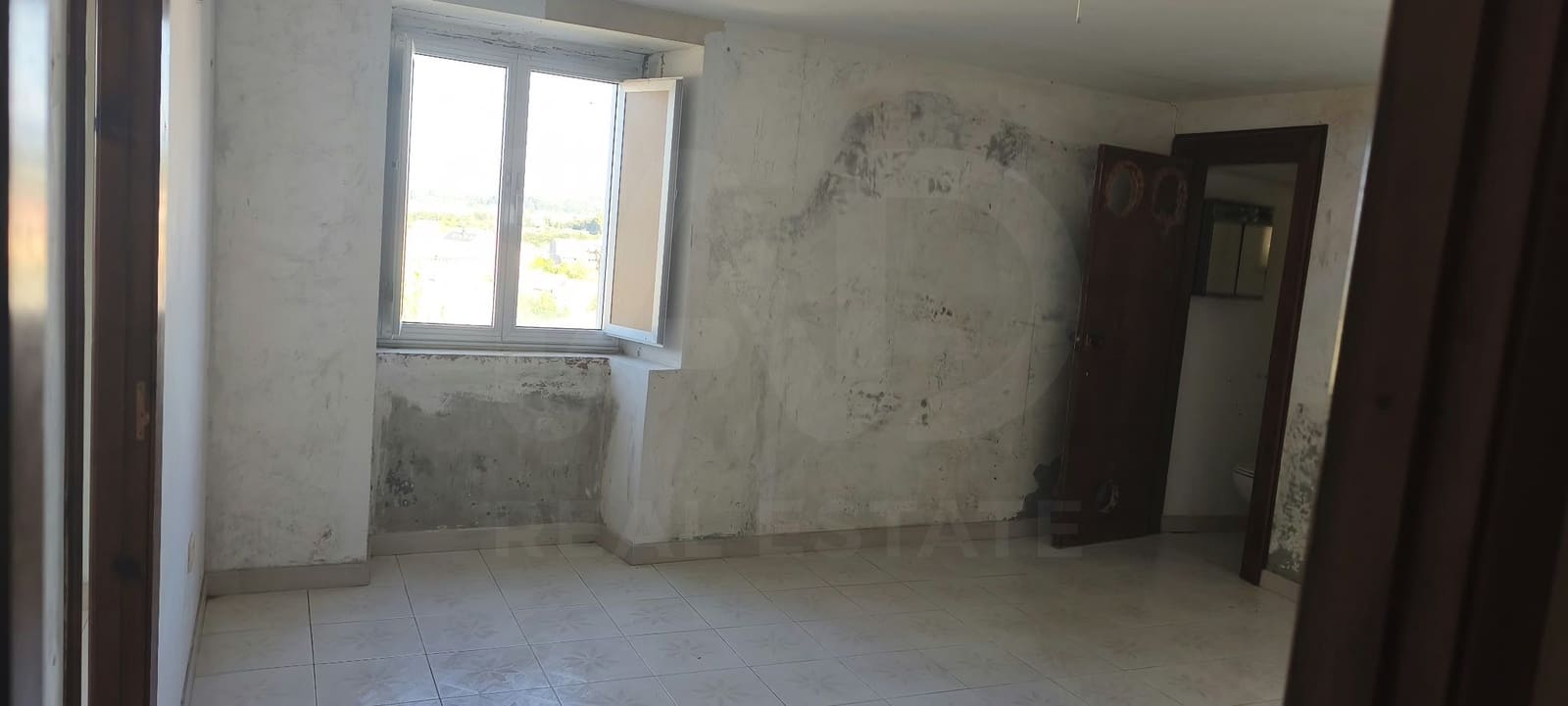 2 slaapkamer Rijtjeshuis te koop in Neda - € 115.000 (Ref: 10079986)