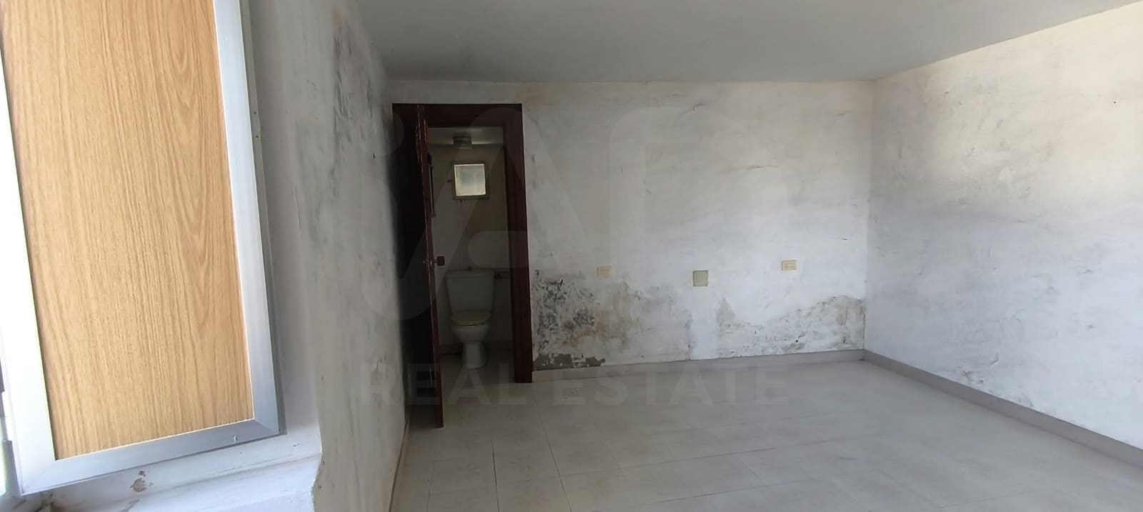 2 slaapkamer Rijtjeshuis te koop in Neda - € 115.000 (Ref: 10079986)