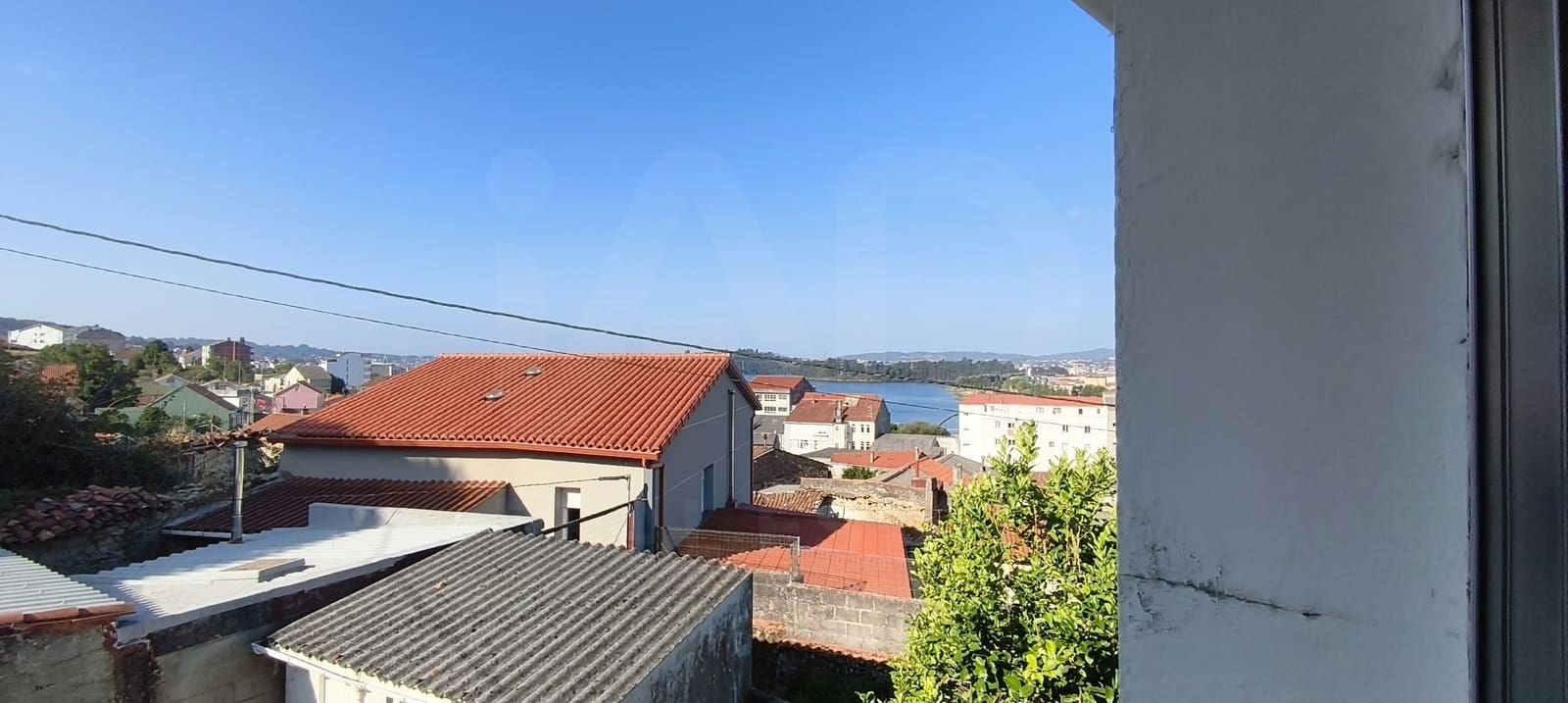 2 slaapkamer Rijtjeshuis te koop in Neda - € 115.000 (Ref: 10079986)